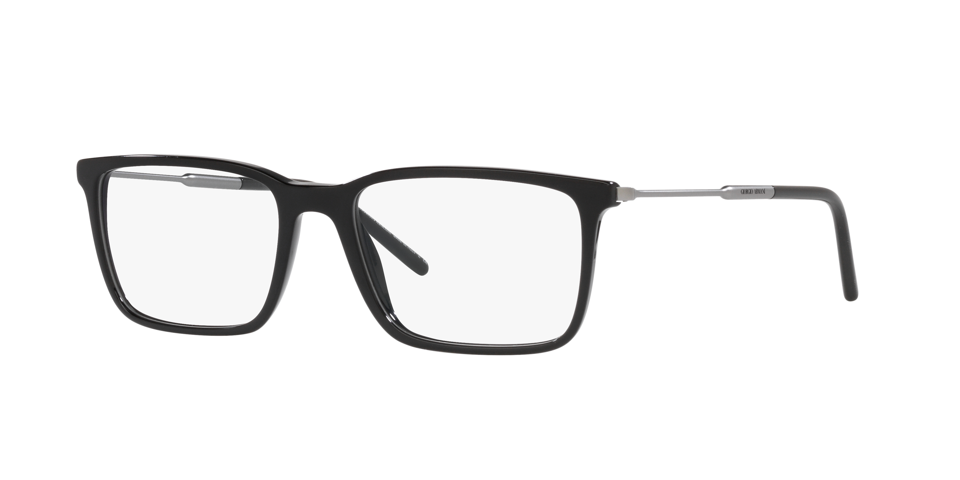 Giorgio Armani AR7233 5017