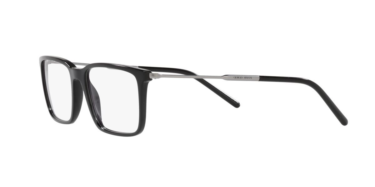 Giorgio Armani AR7233 5017
