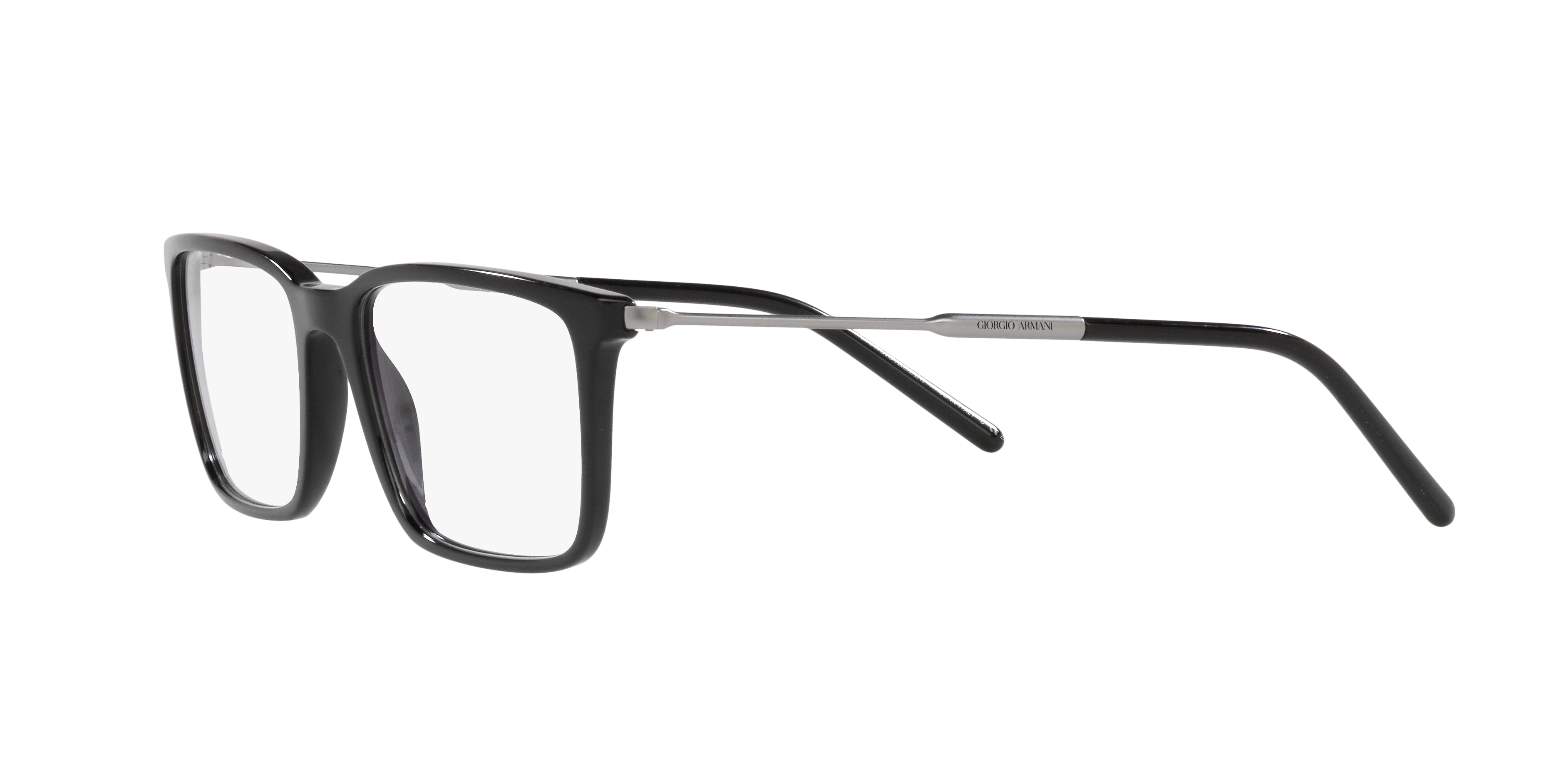 Giorgio Armani AR7233 5017