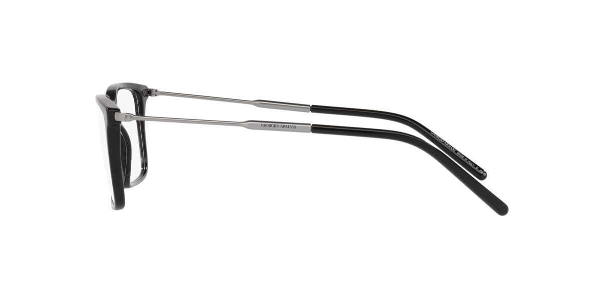 Giorgio Armani AR7233 5017