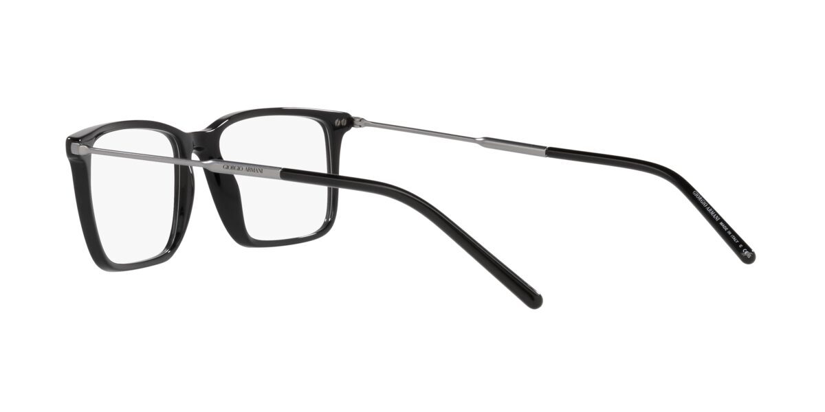 Giorgio Armani AR7233 5017