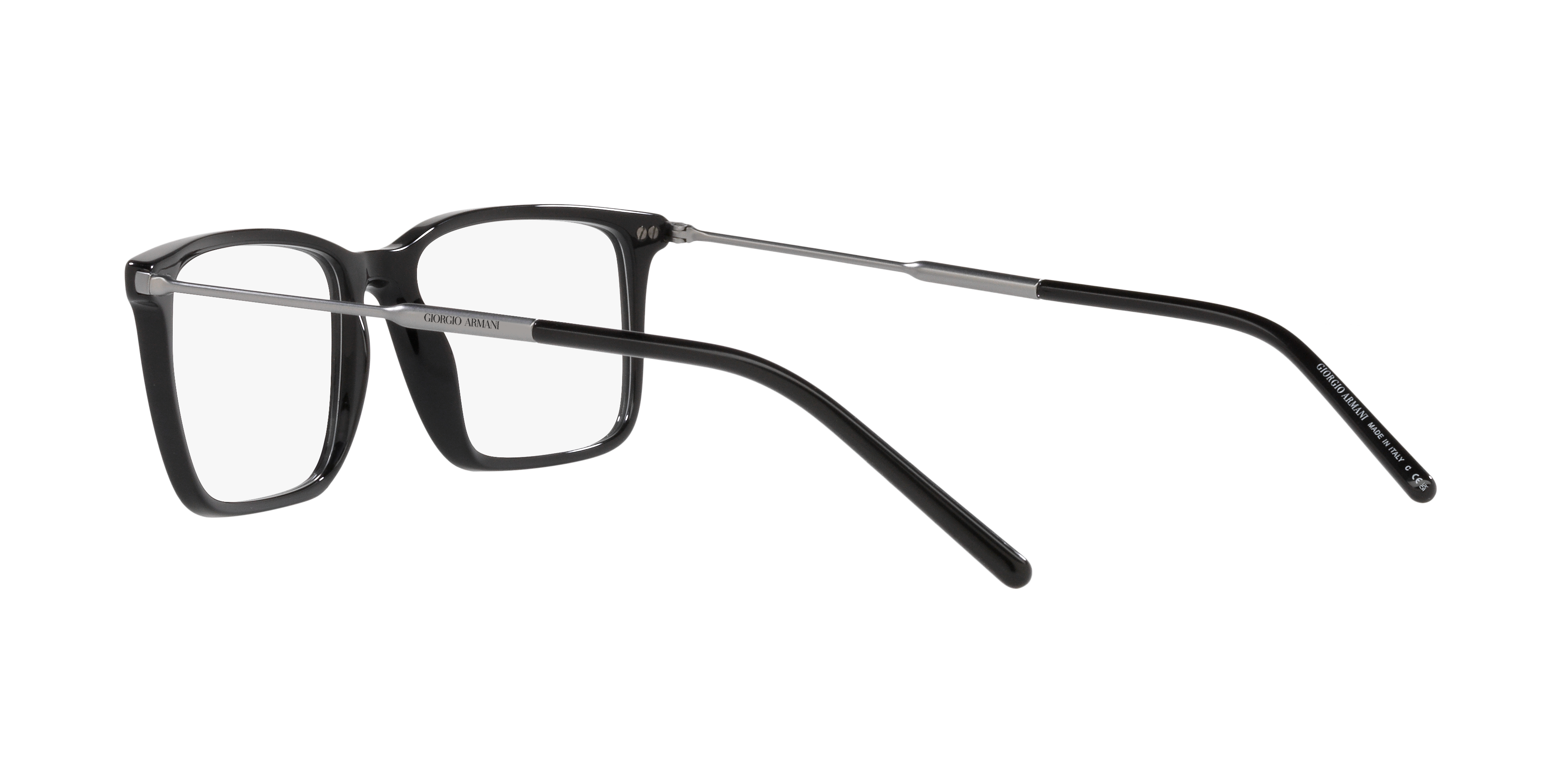 Giorgio Armani AR7233 5017