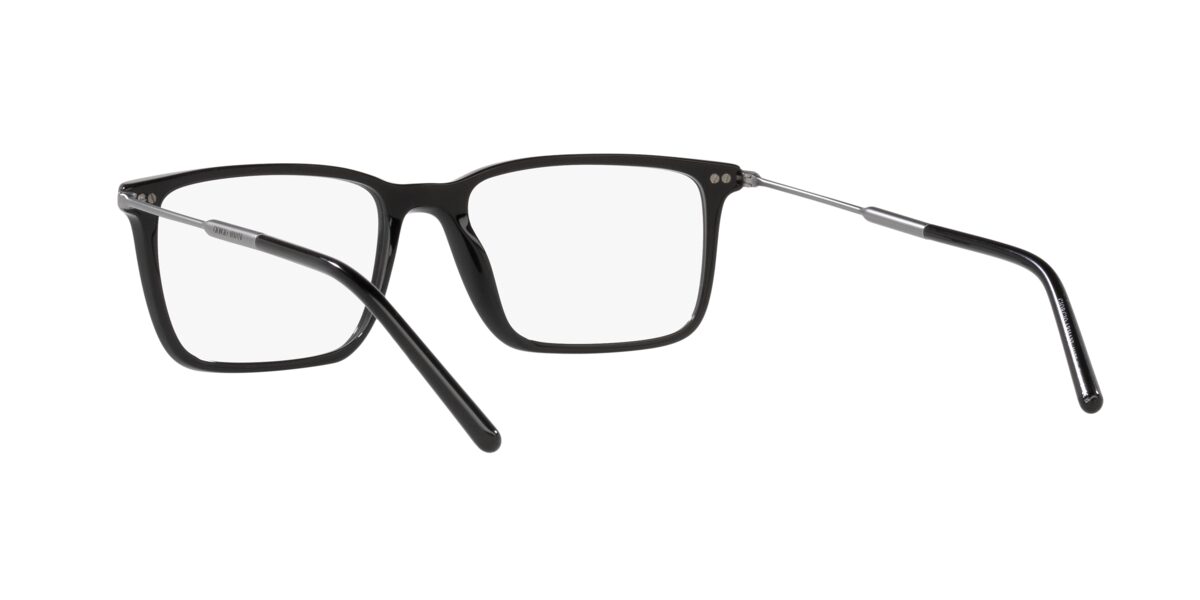Giorgio Armani AR7233 5017