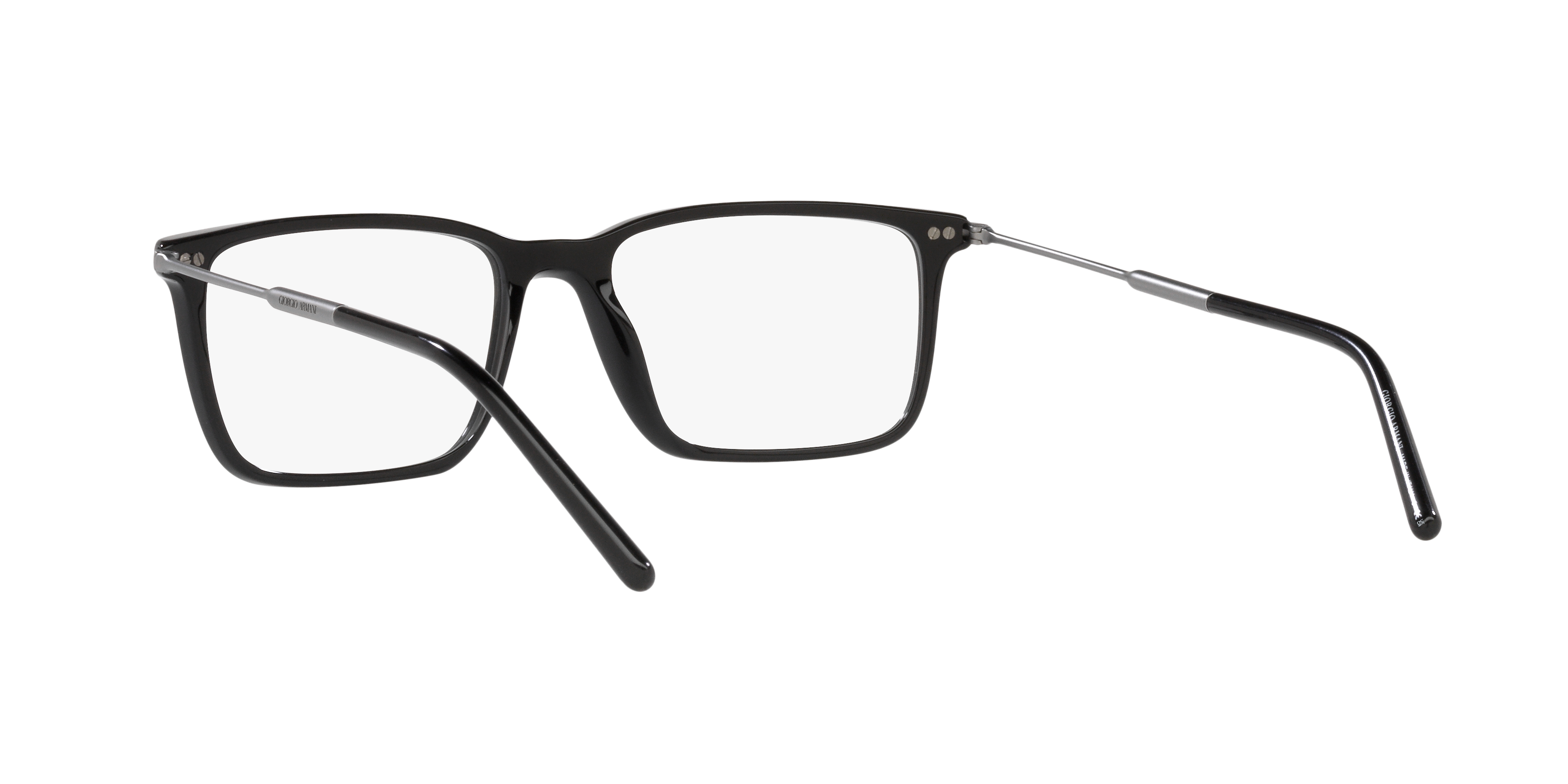 Giorgio Armani AR7233 5017