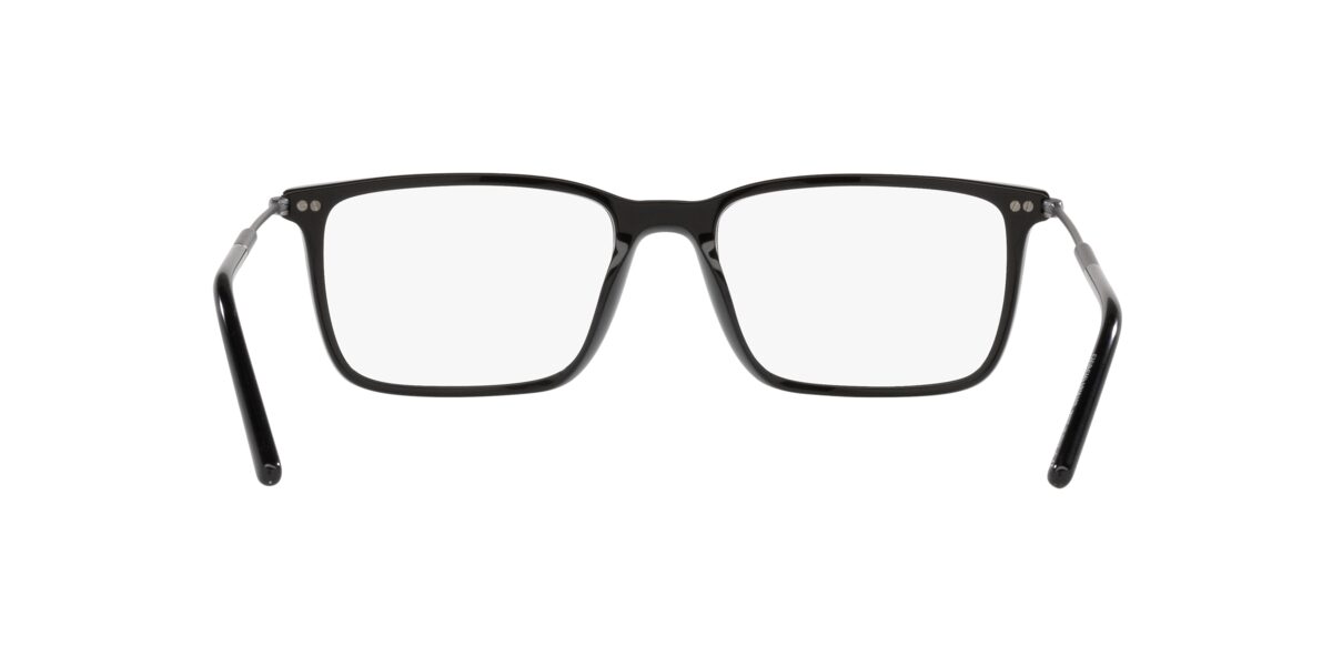 Giorgio Armani AR7233 5017