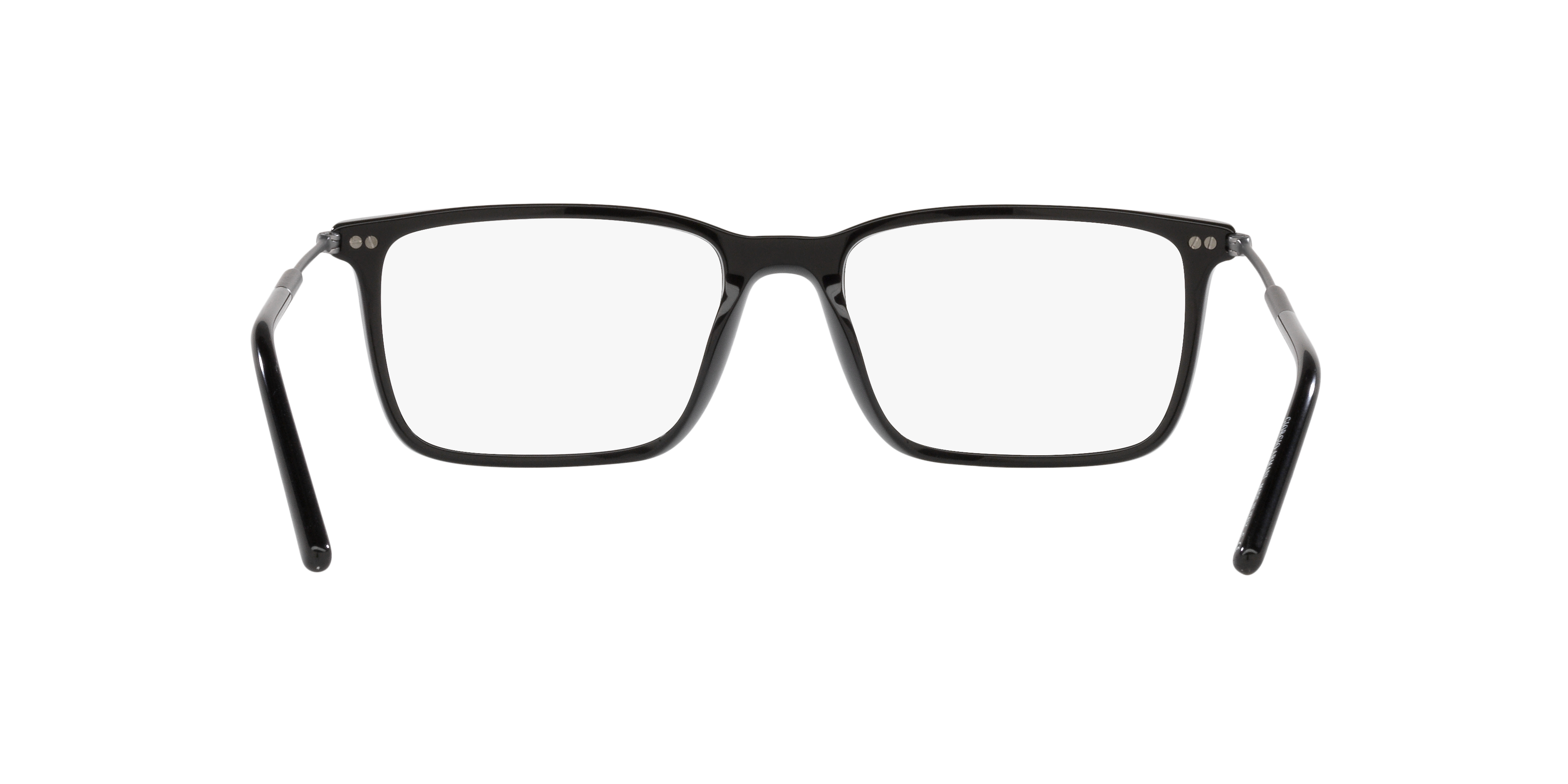 Giorgio Armani AR7233 5017