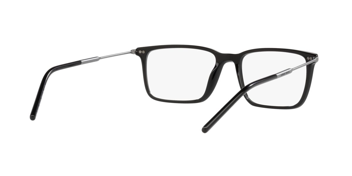 Giorgio Armani AR7233 5017