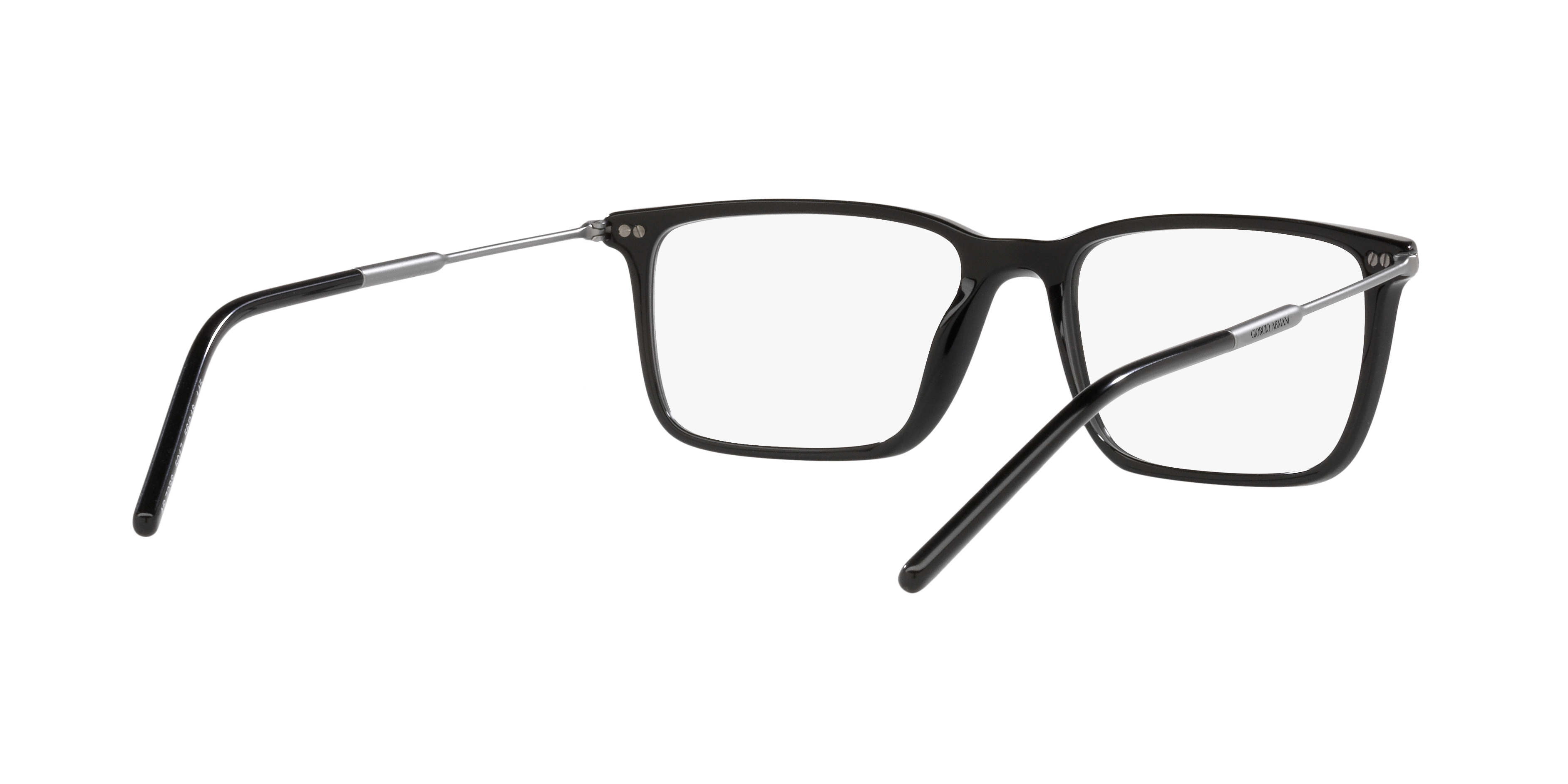 Giorgio Armani AR7233 5017