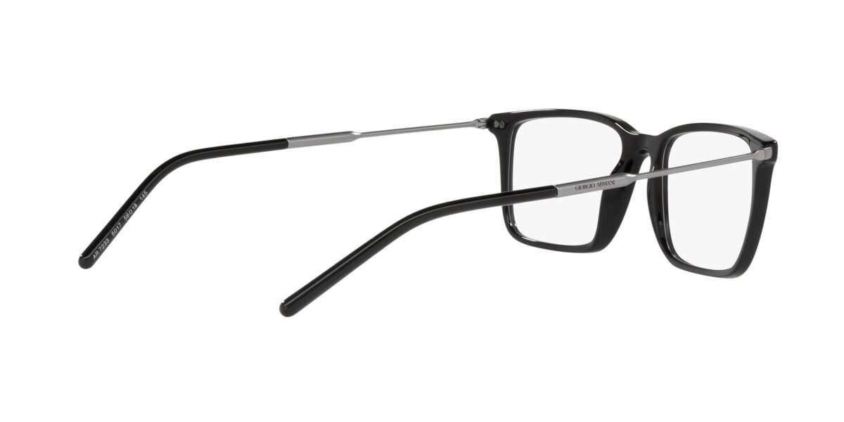 Giorgio Armani AR7233 5017