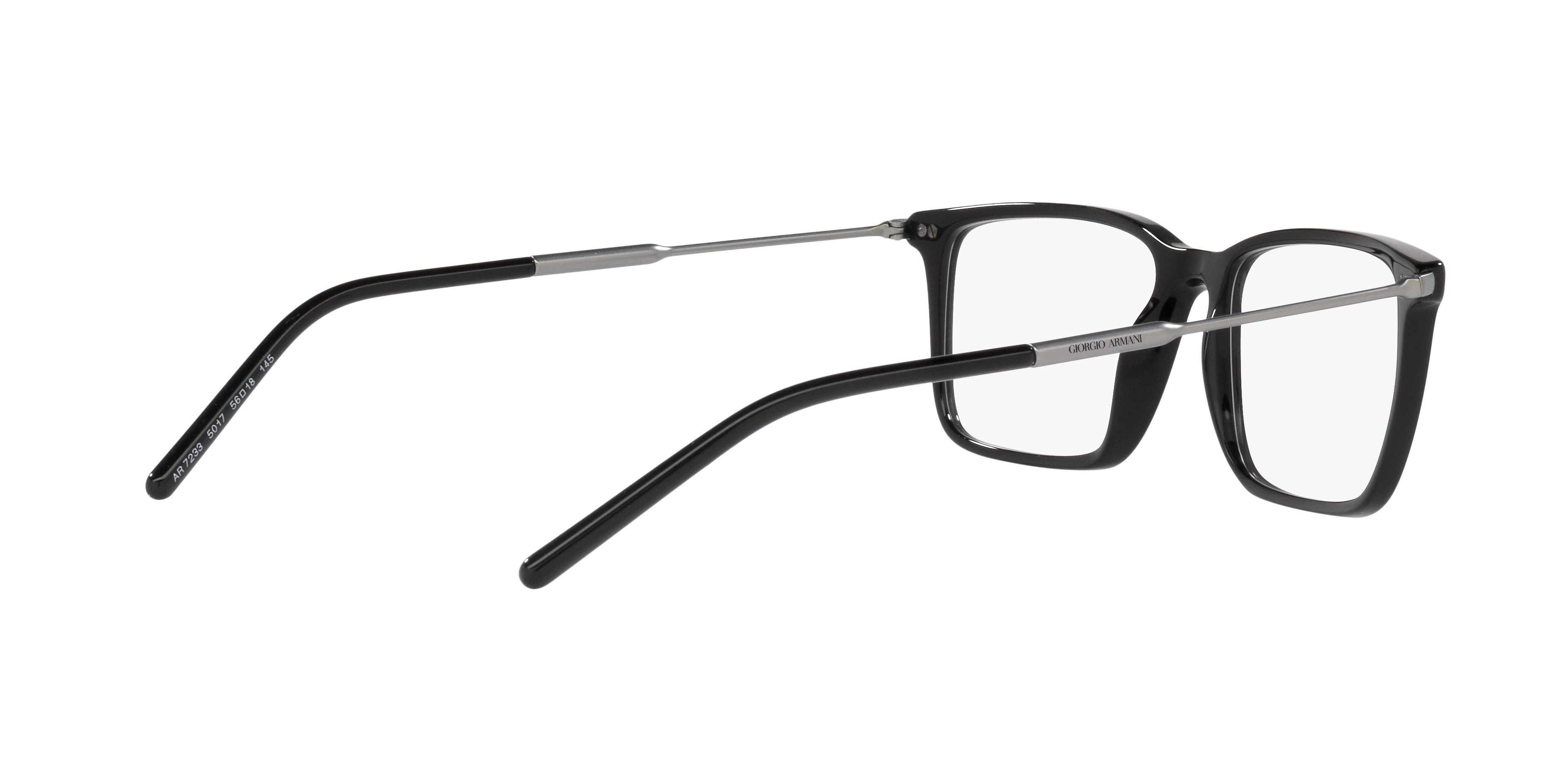 Giorgio Armani AR7233 5017