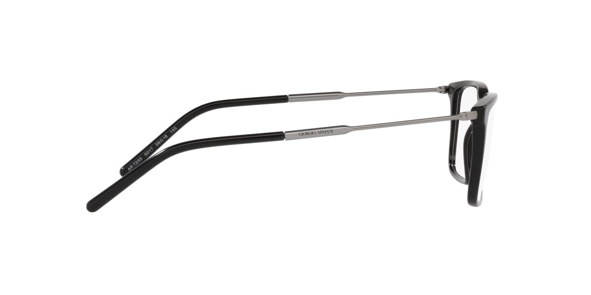 Giorgio Armani AR7233 5017