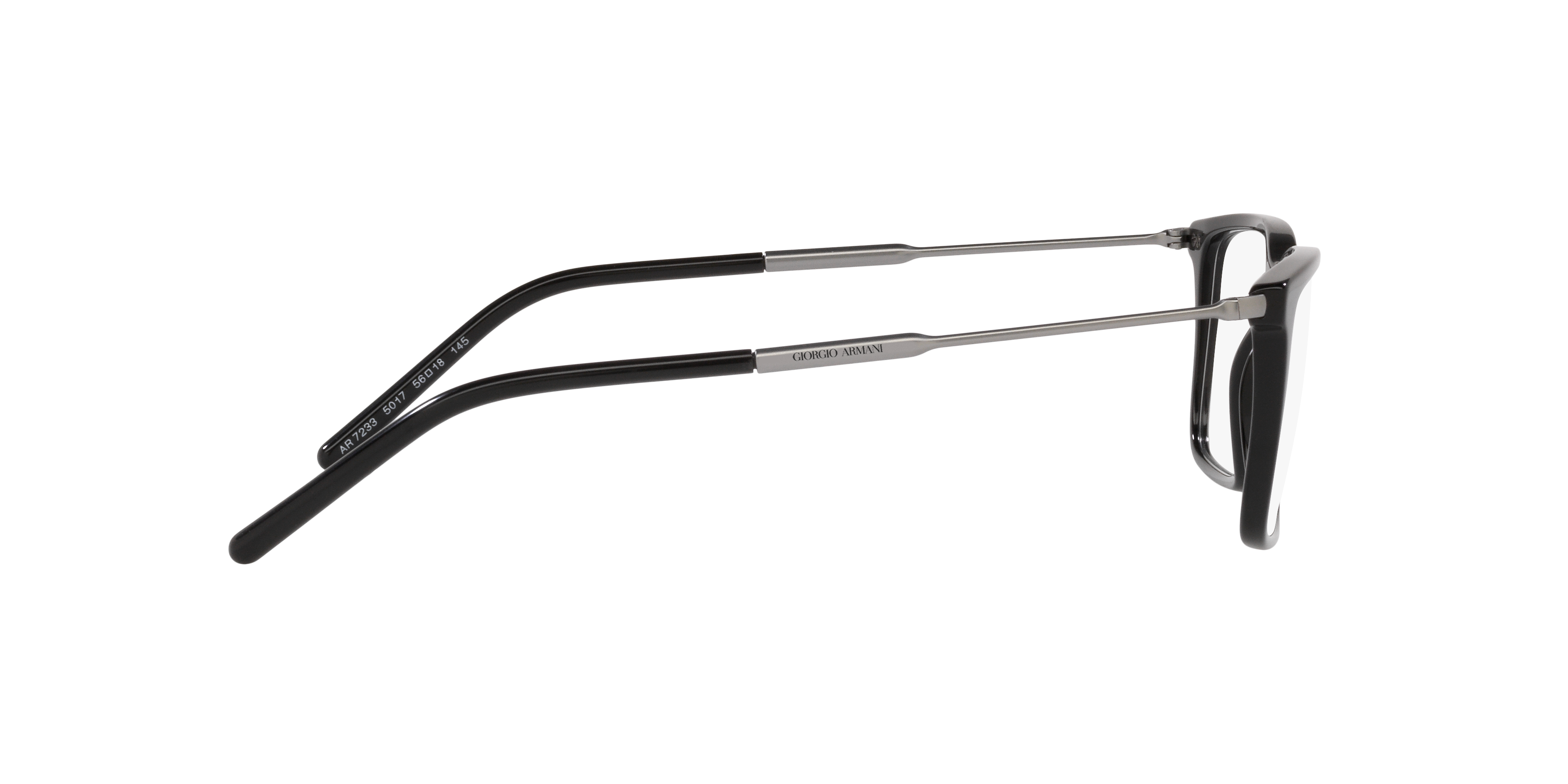 Giorgio Armani AR7233 5017