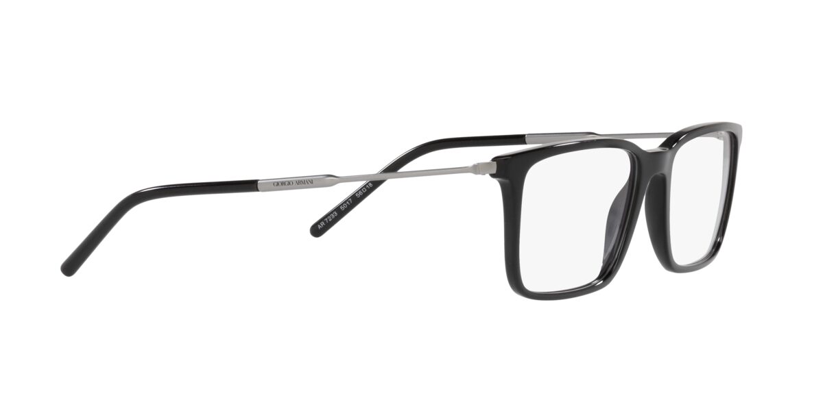 Giorgio Armani AR7233 5017