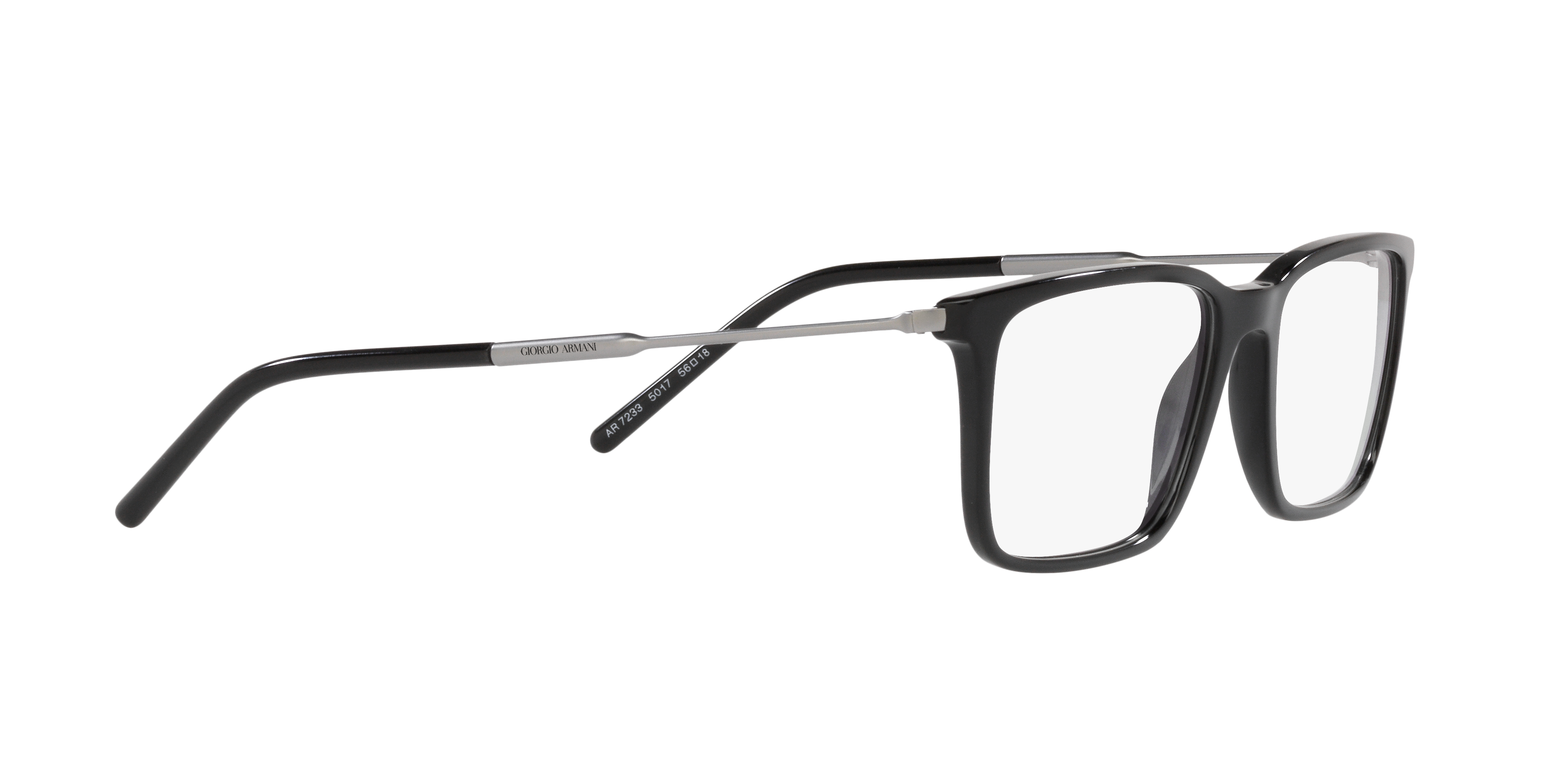 Giorgio Armani AR7233 5017