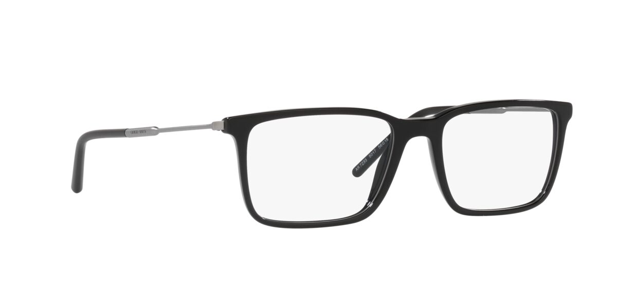 Giorgio Armani AR7233 5017