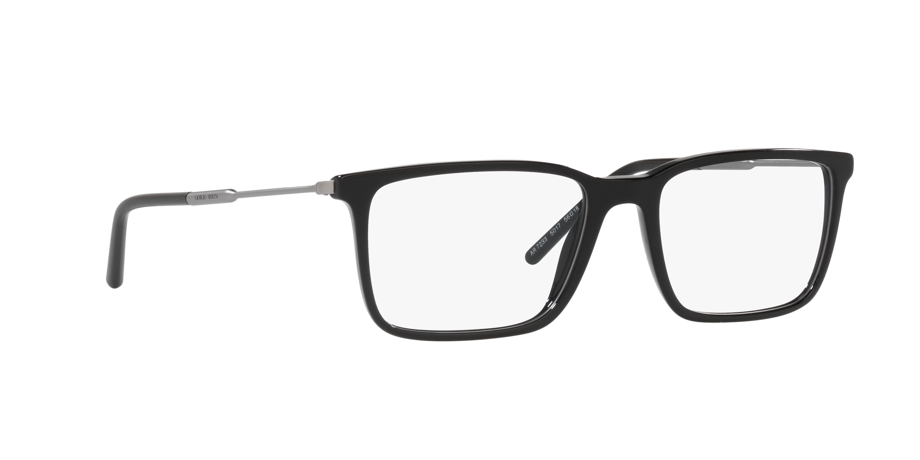 Giorgio Armani AR7233 5017