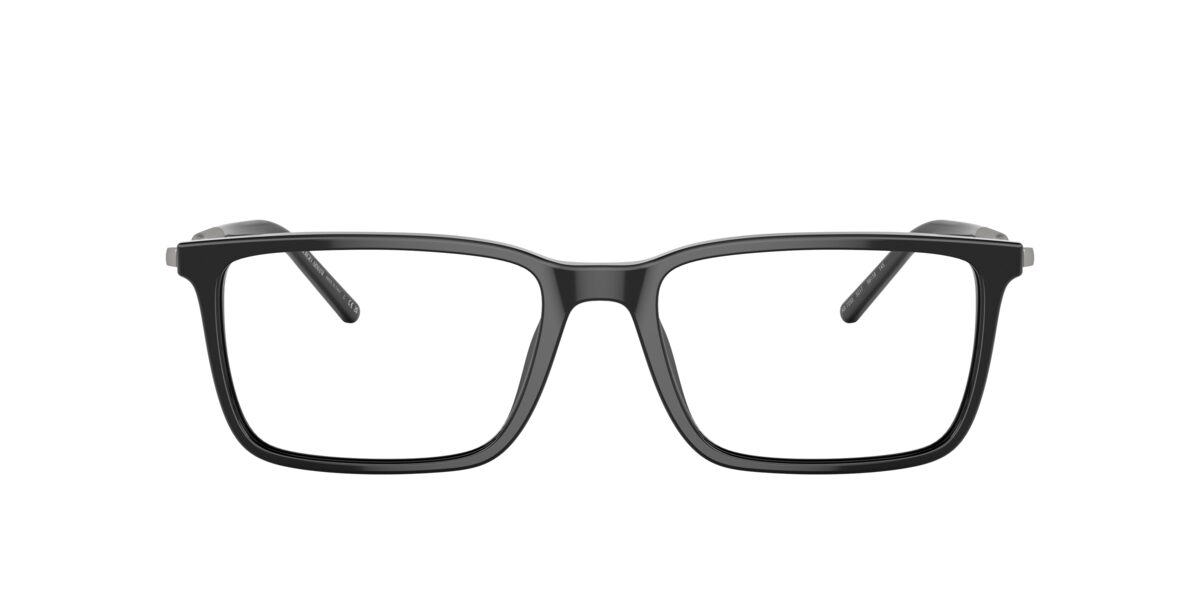 Giorgio Armani AR7233 5017