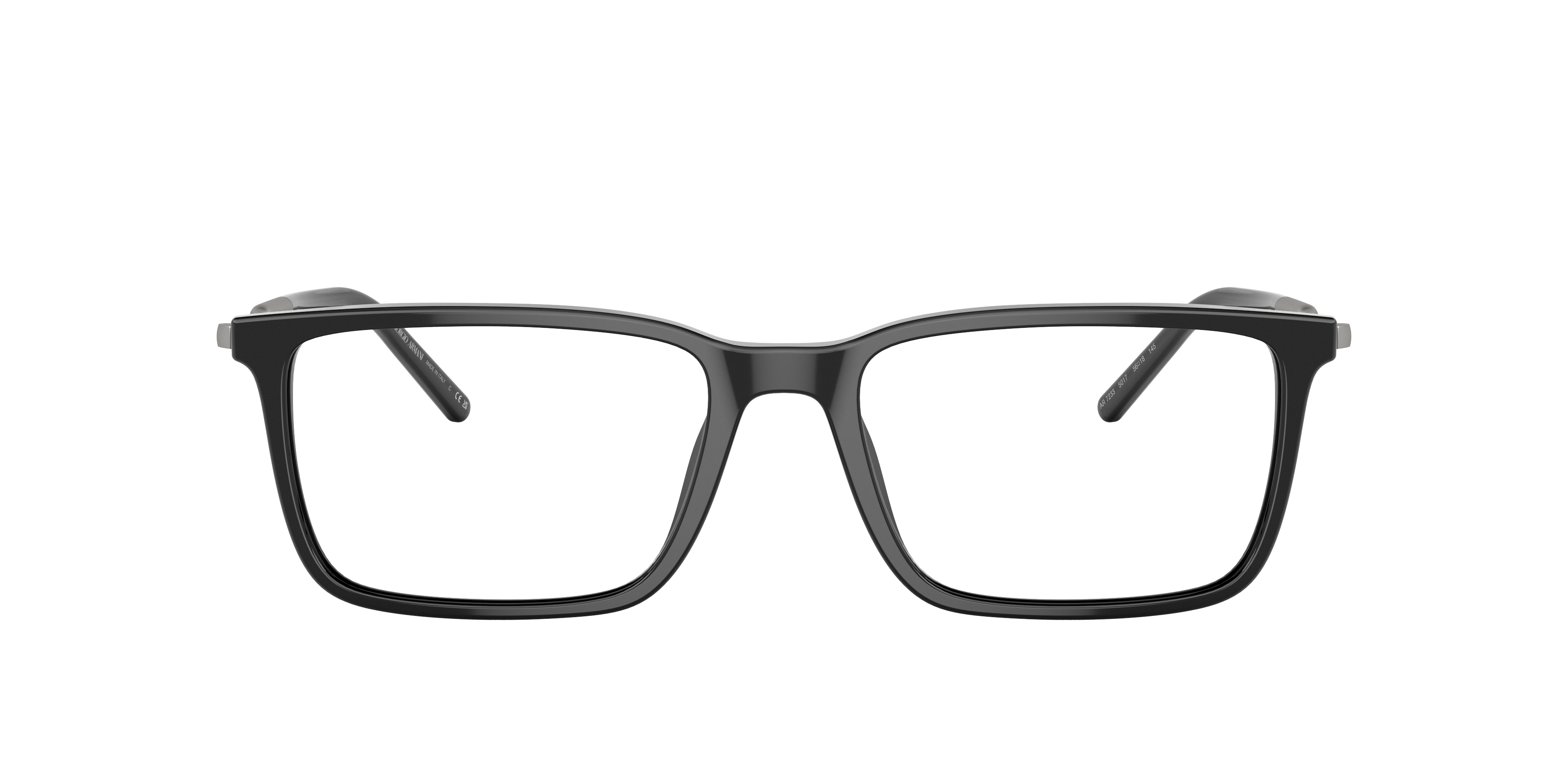 Giorgio Armani AR7233 5017