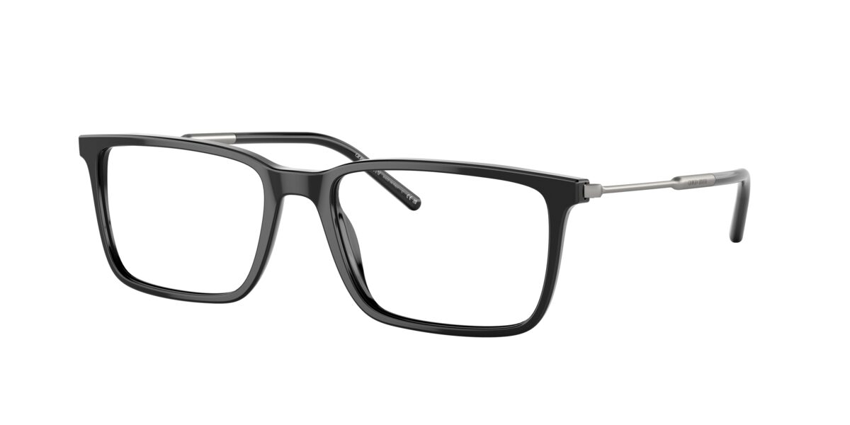 Giorgio Armani AR7233 5017