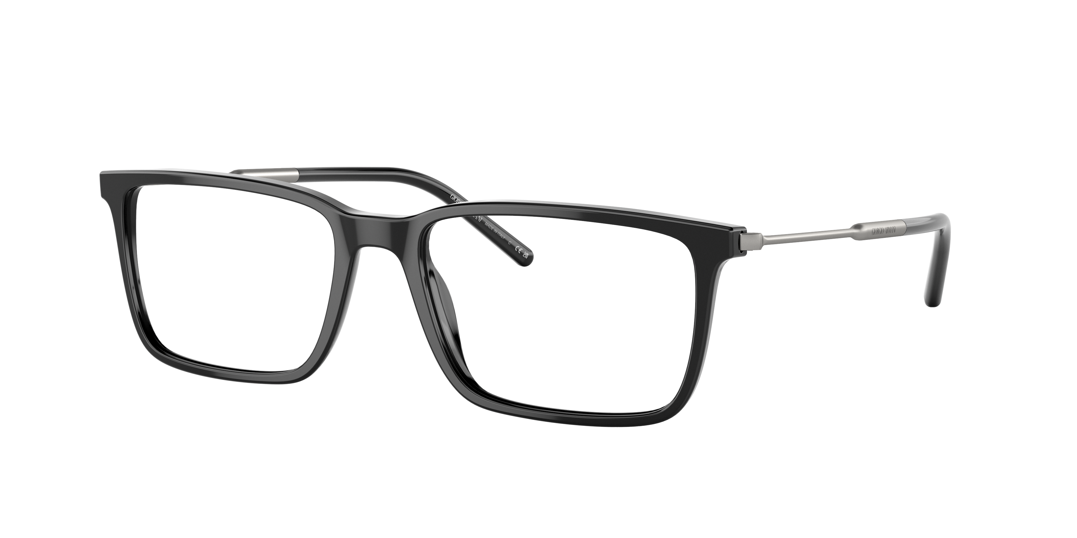 Giorgio Armani AR7233 5017