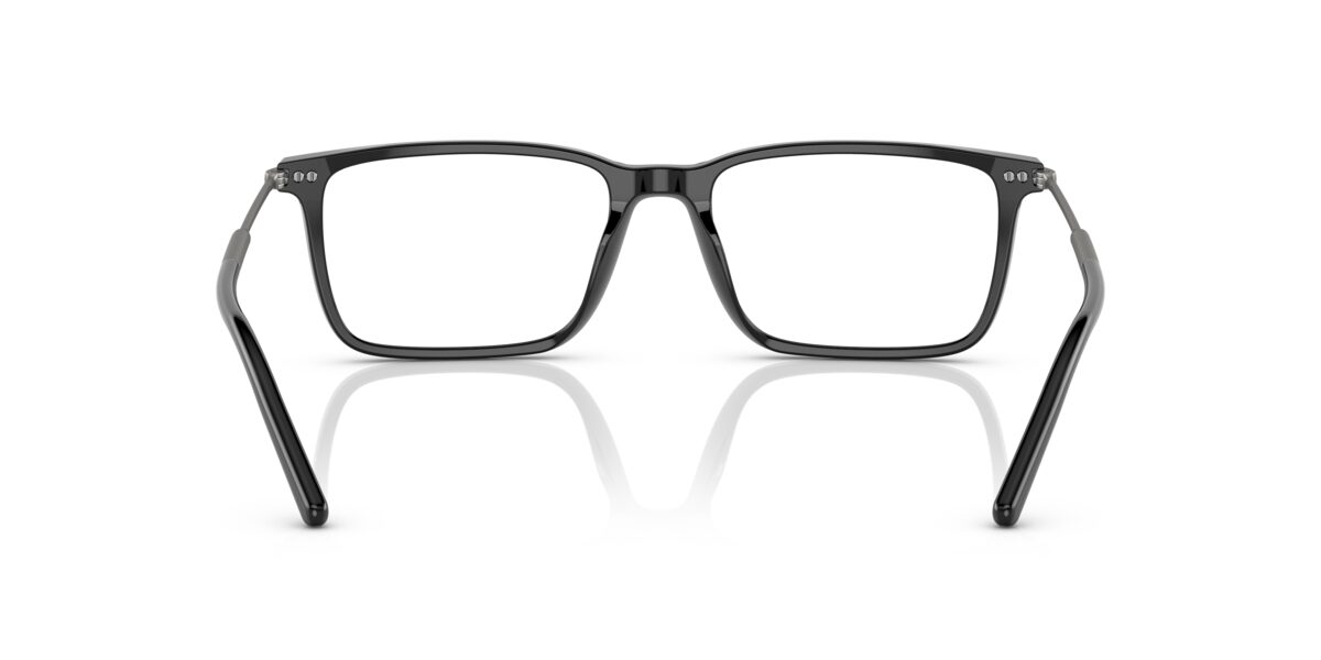 Giorgio Armani AR7233 5017