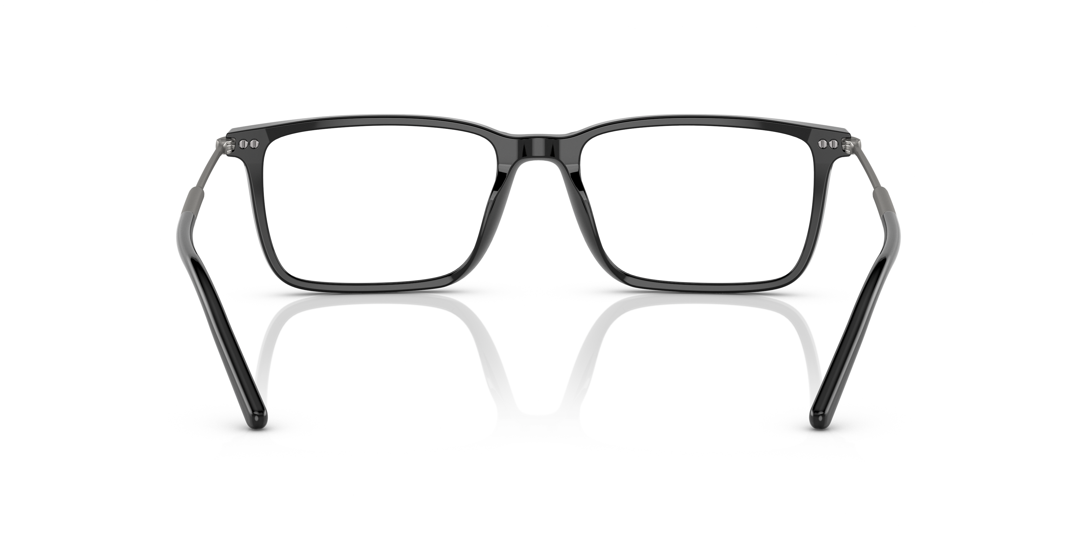 Giorgio Armani AR7233 5017