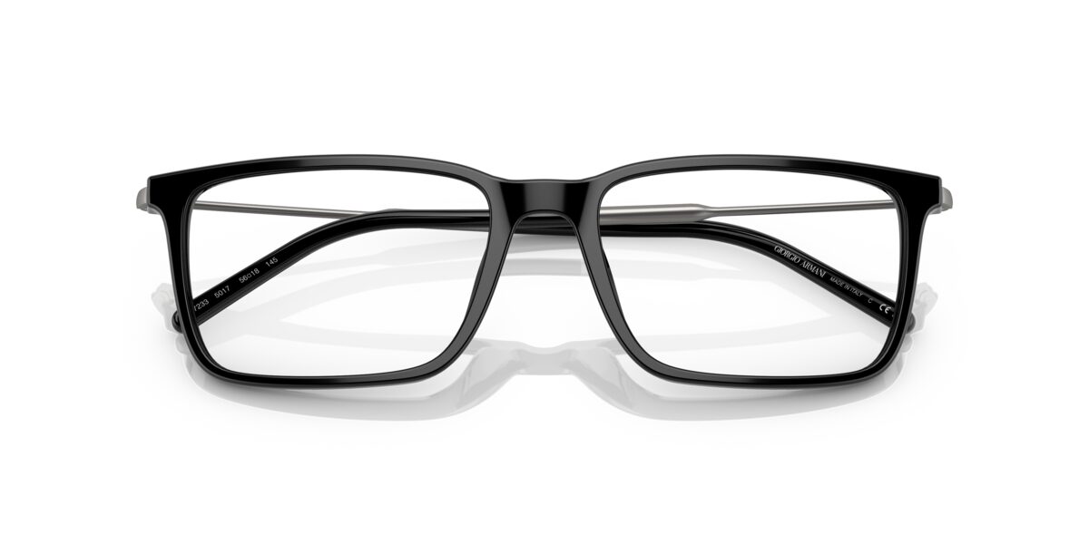 Giorgio Armani AR7233 5017