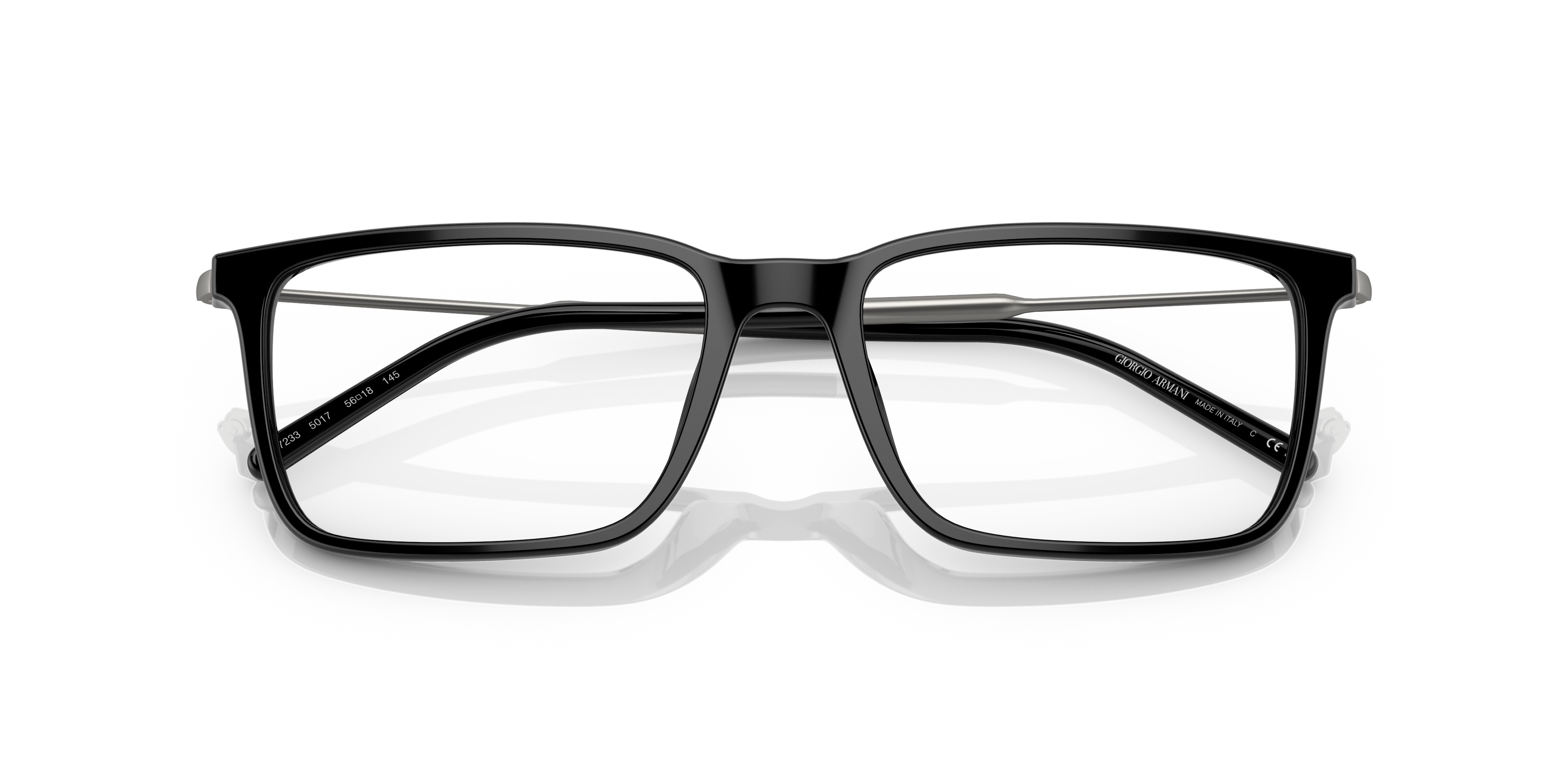 Giorgio Armani AR7233 5017