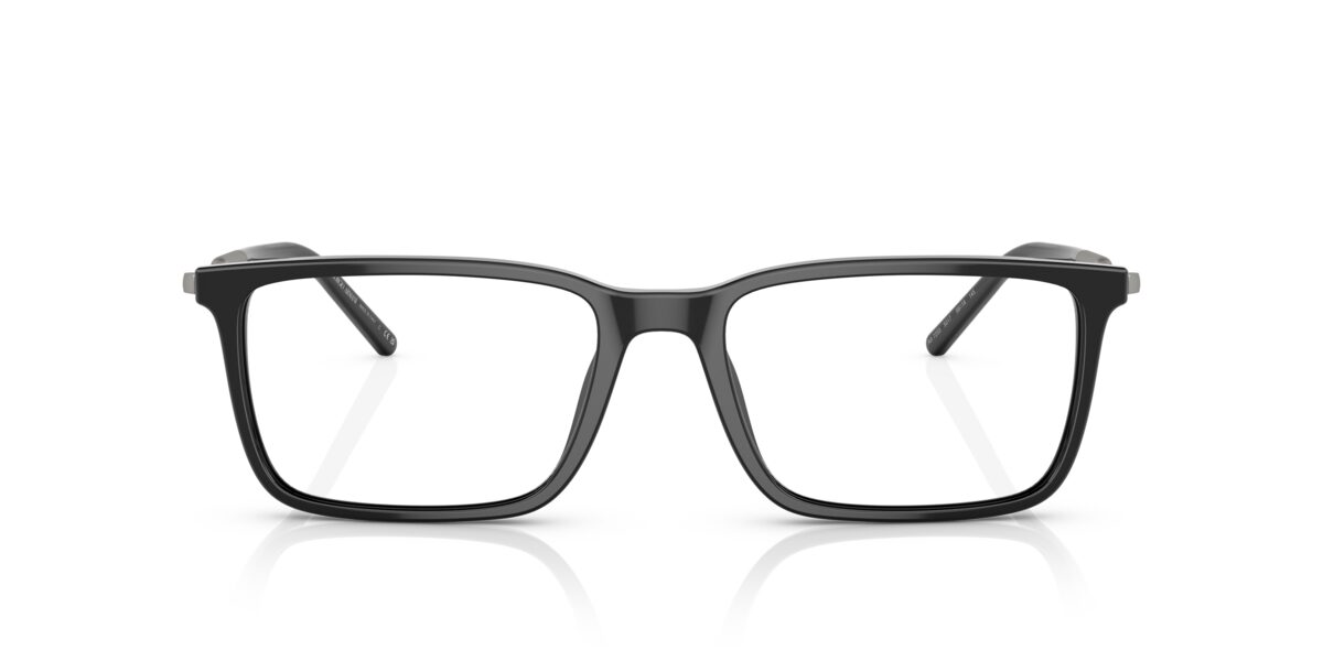 Giorgio Armani AR7233 5017