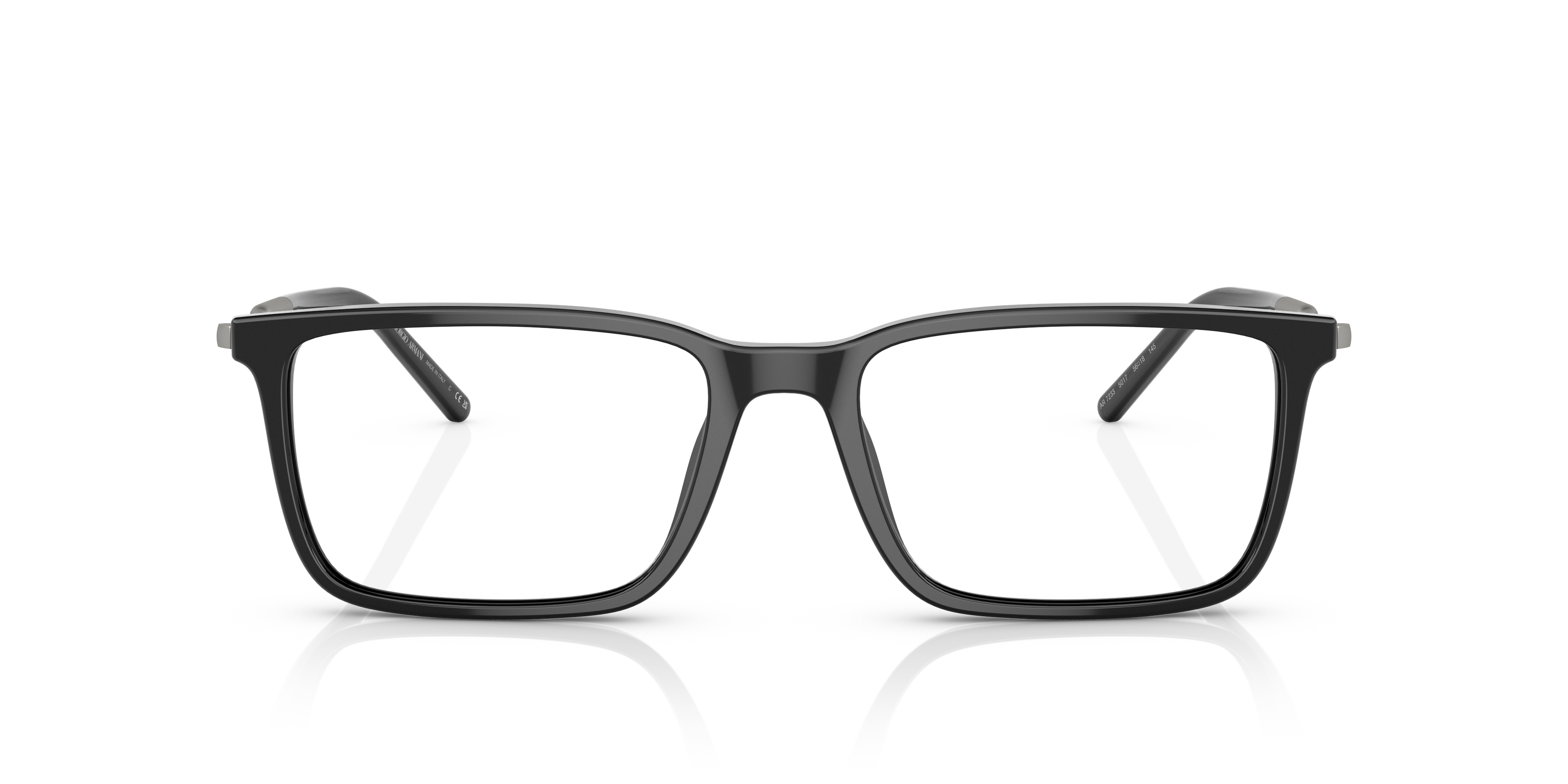 Giorgio Armani AR7233 5017