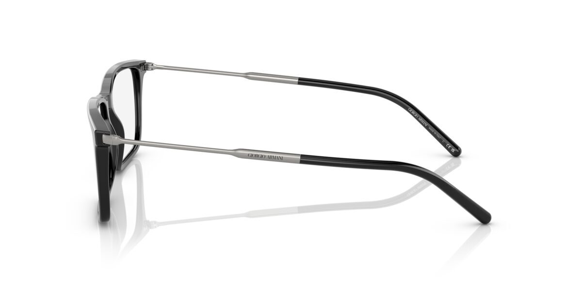 Giorgio Armani AR7233 5017