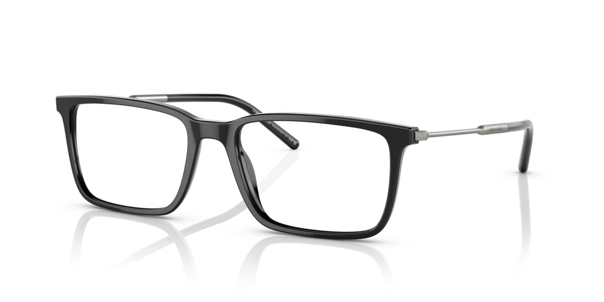 Giorgio Armani AR7233 5017
