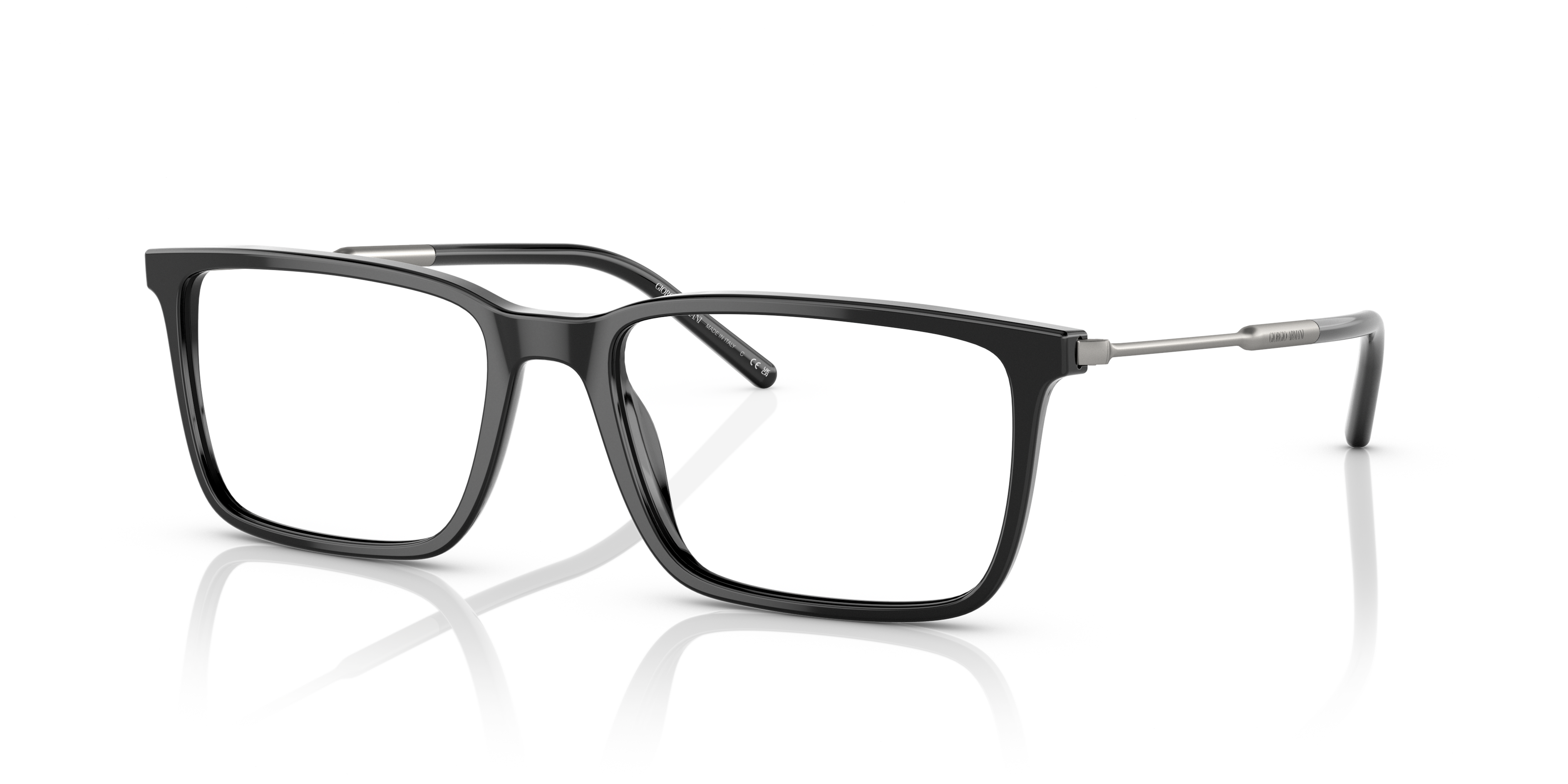 Giorgio Armani AR7233 5017