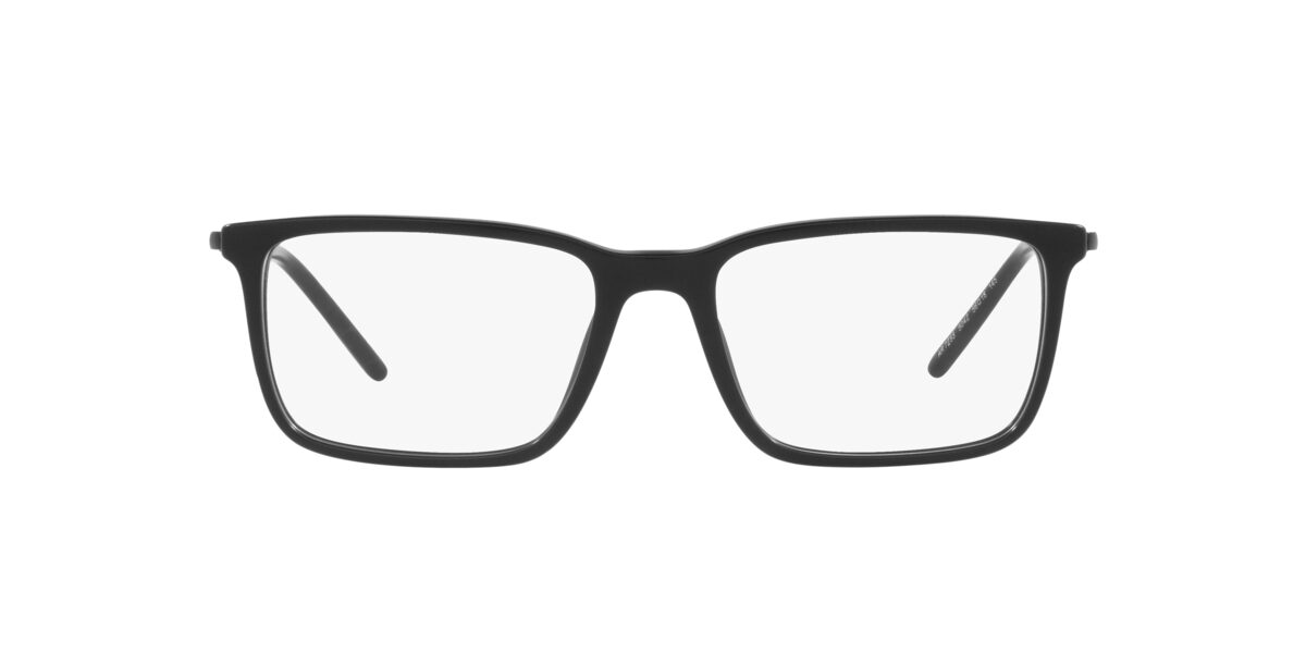 Giorgio Armani AR7233 5042