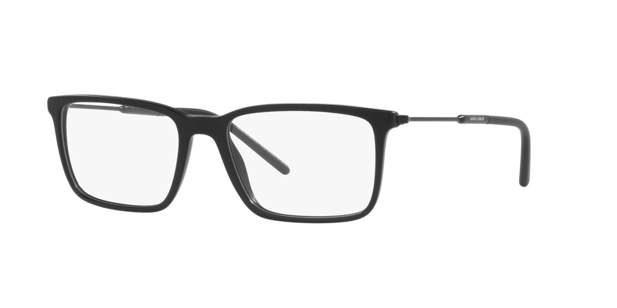 Giorgio Armani AR7233 5042