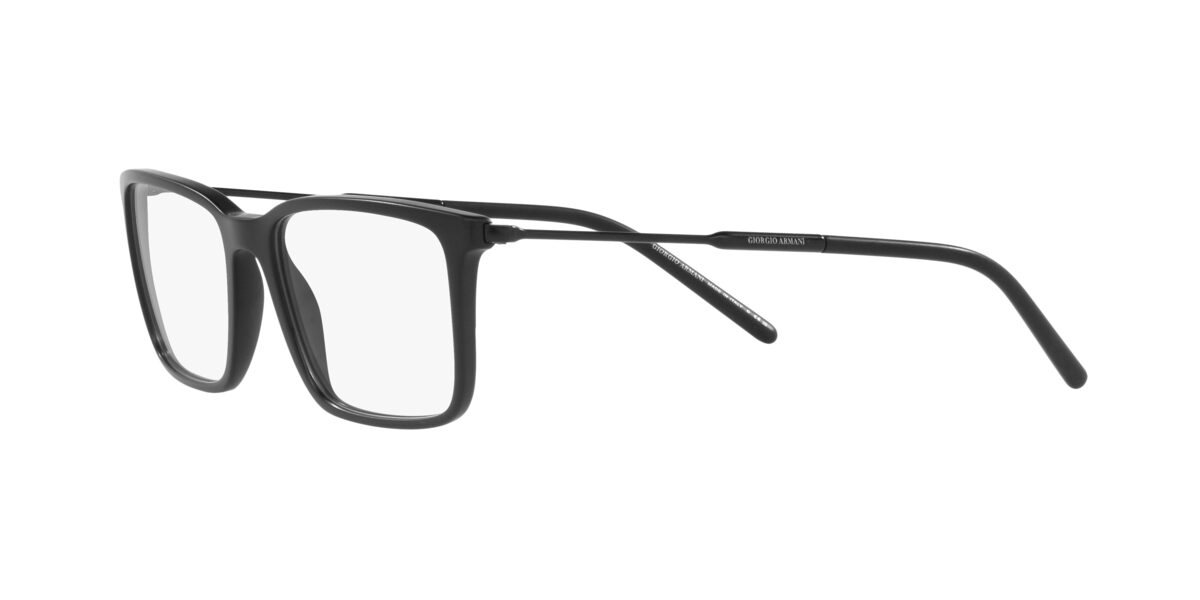 Giorgio Armani AR7233 5042
