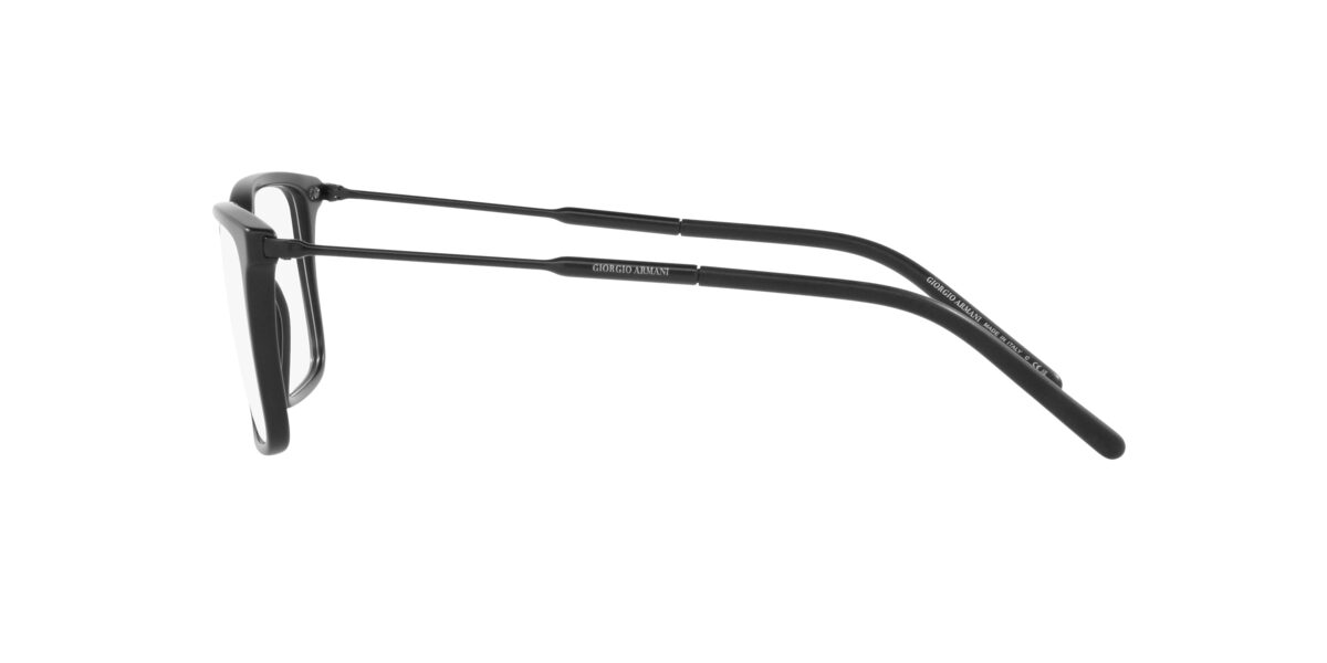Giorgio Armani AR7233 5042