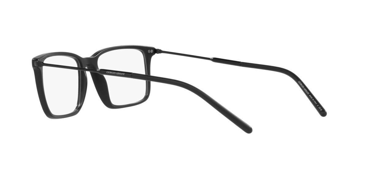 Giorgio Armani AR7233 5042