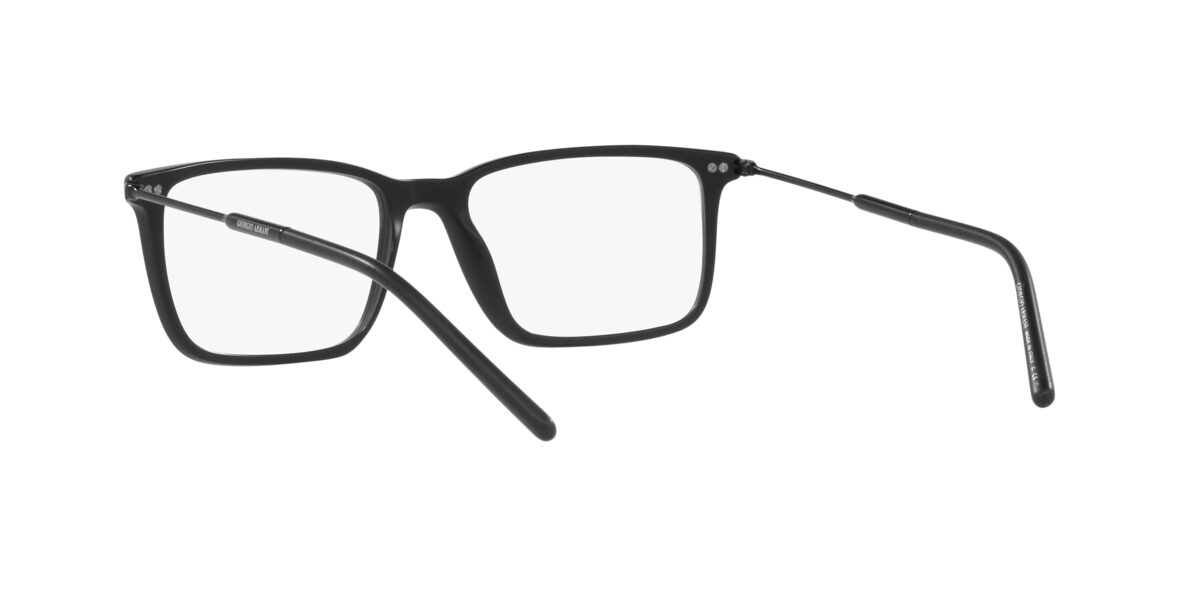 Giorgio Armani AR7233 5042