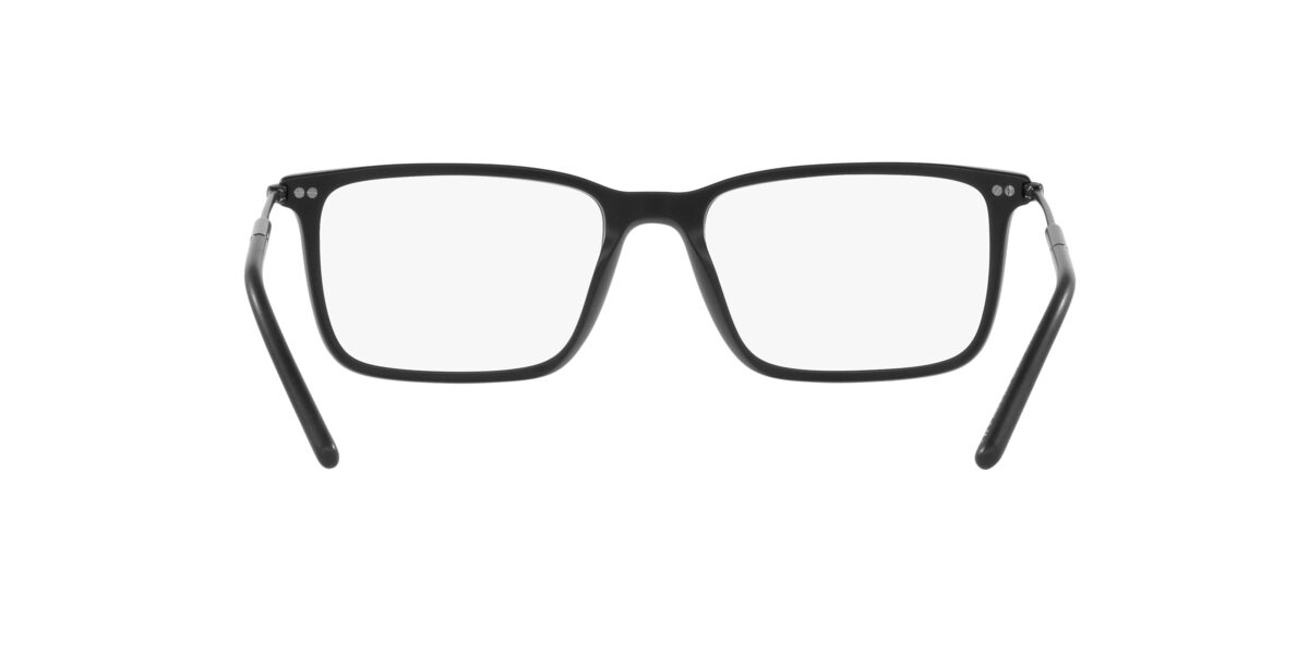 Giorgio Armani AR7233 5042