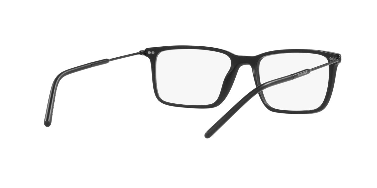 Giorgio Armani AR7233 5042