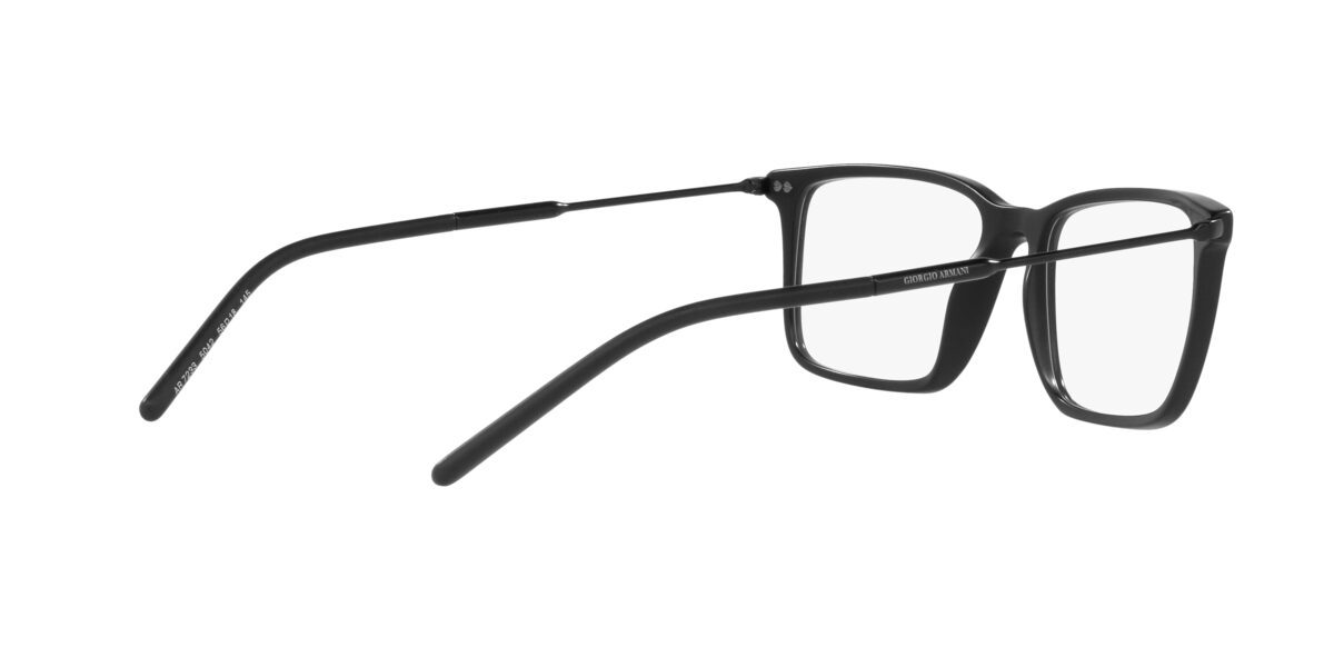 Giorgio Armani AR7233 5042