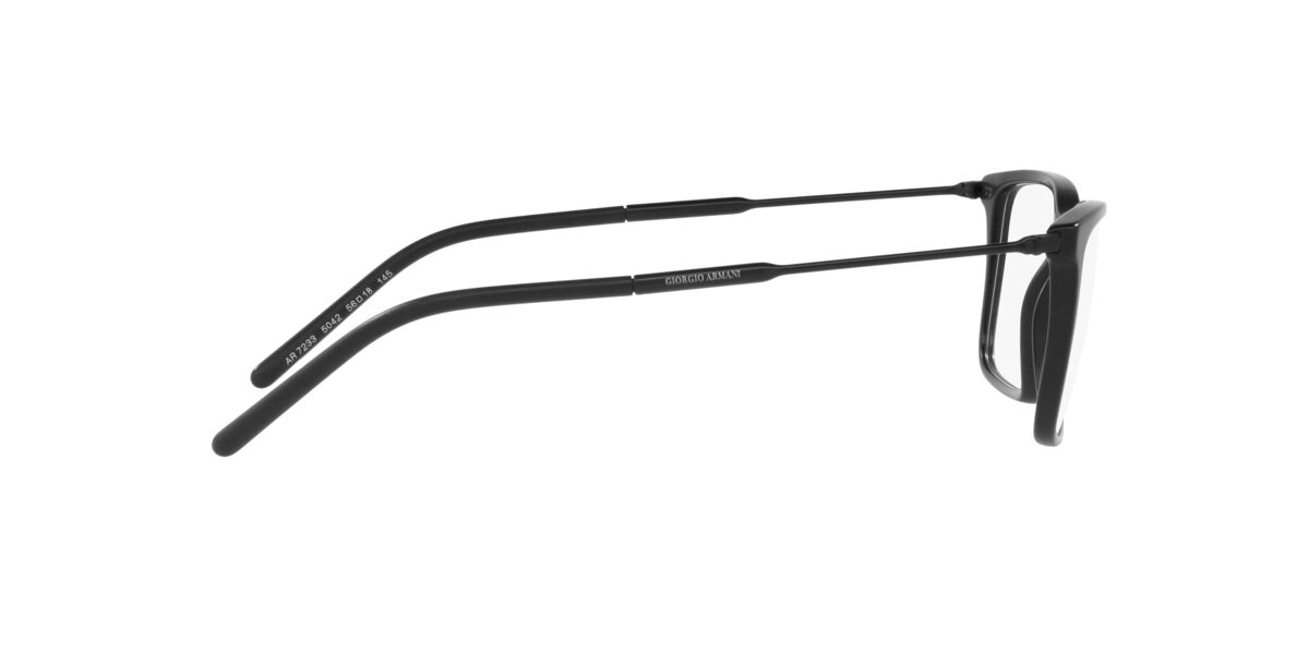 Giorgio Armani AR7233 5042