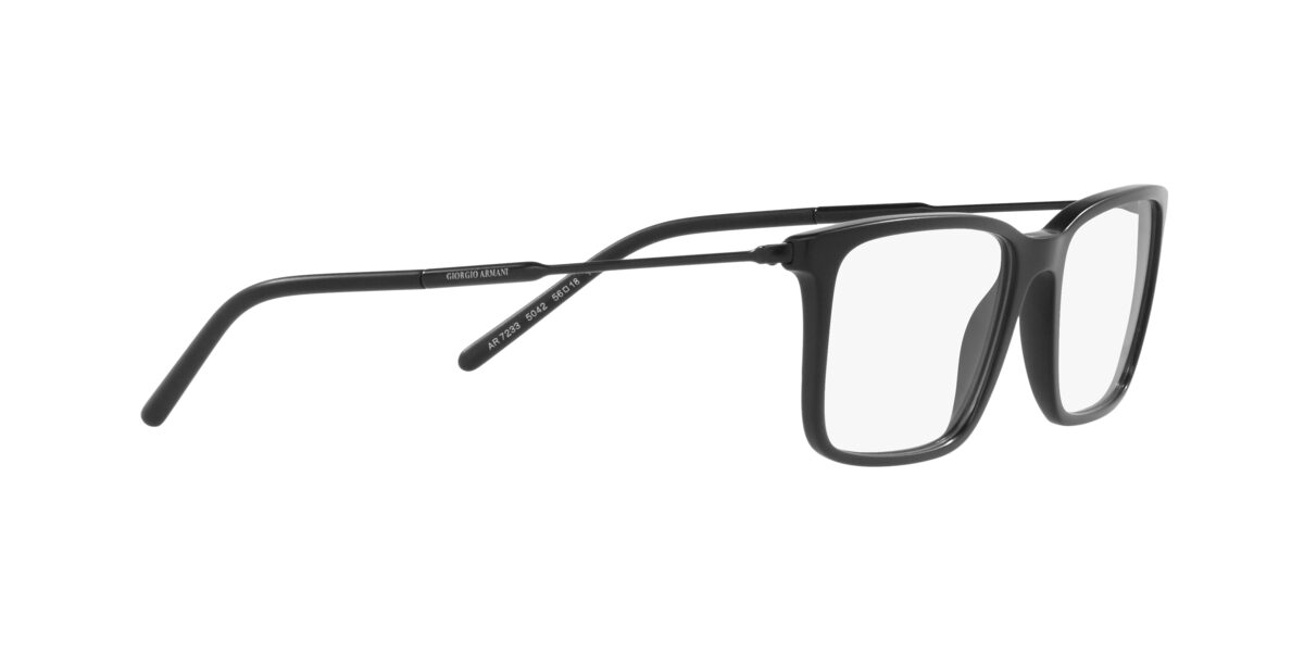 Giorgio Armani AR7233 5042