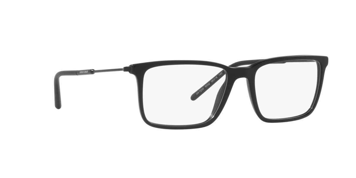 Giorgio Armani AR7233 5042