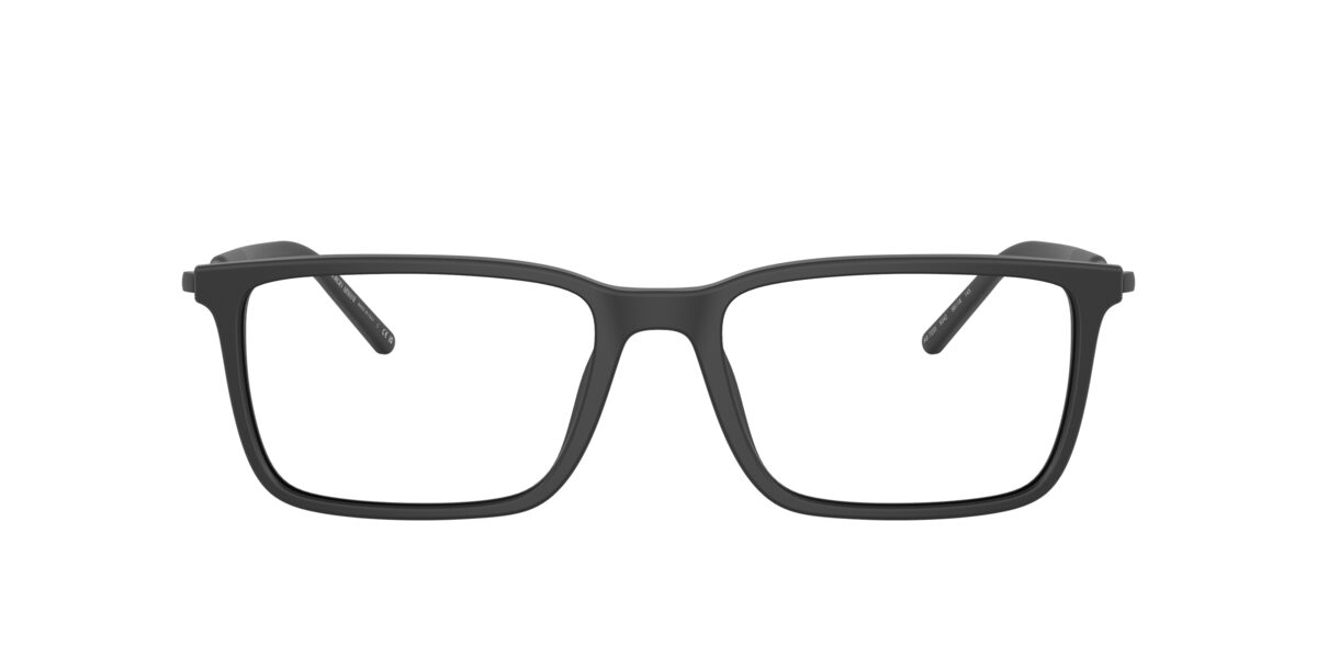 Giorgio Armani AR7233 5042