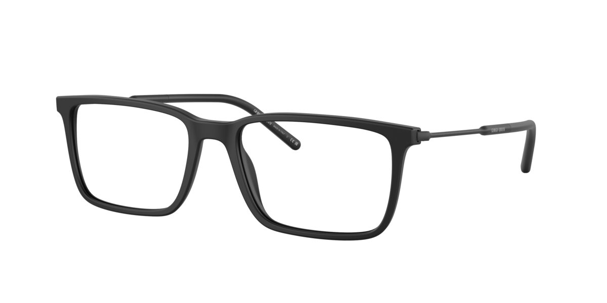 Giorgio Armani AR7233 5042