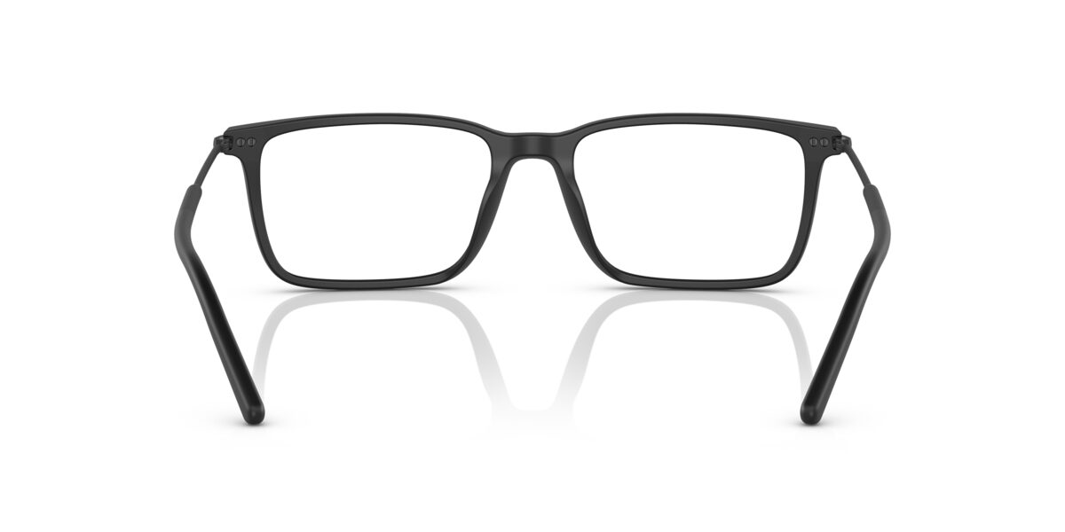 Giorgio Armani AR7233 5042