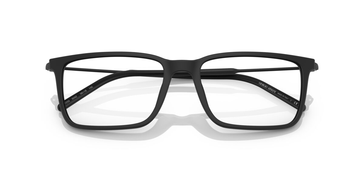 Giorgio Armani AR7233 5042