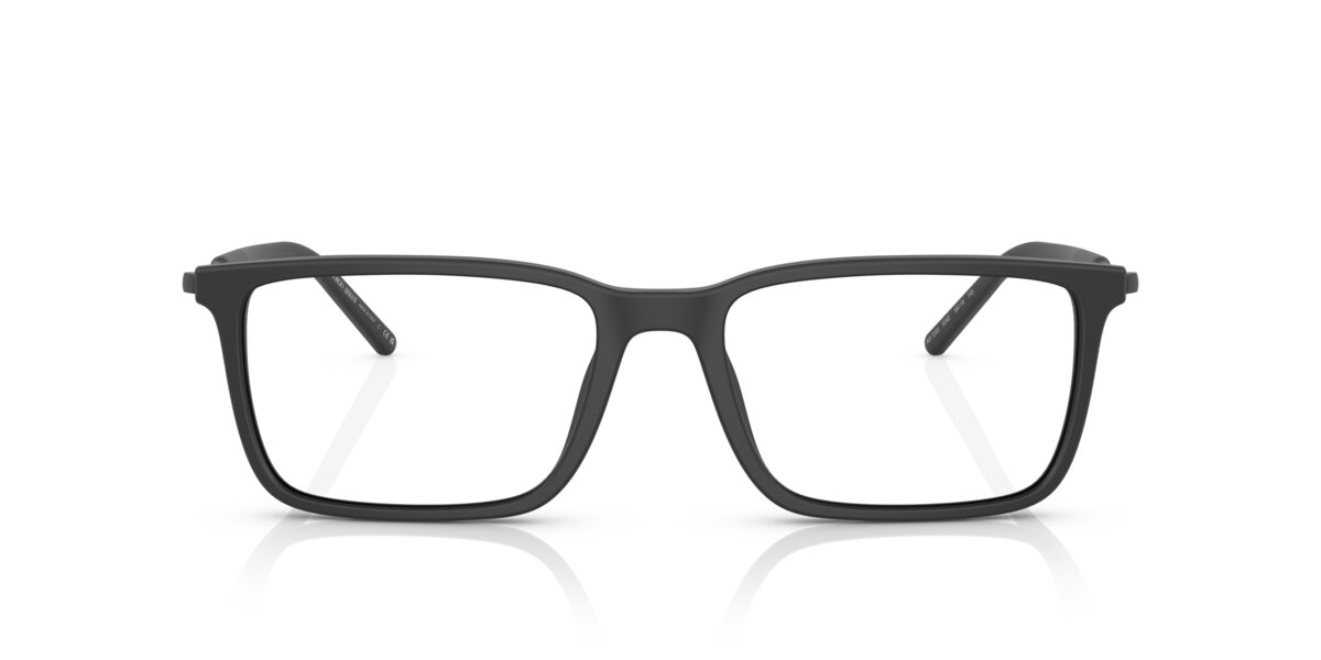 Giorgio Armani AR7233 5042